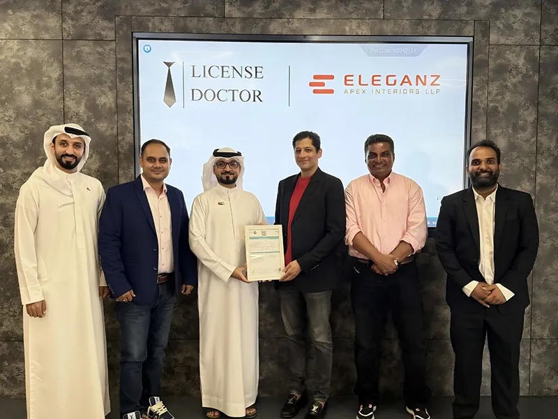 Eleganz-Dubai-HD