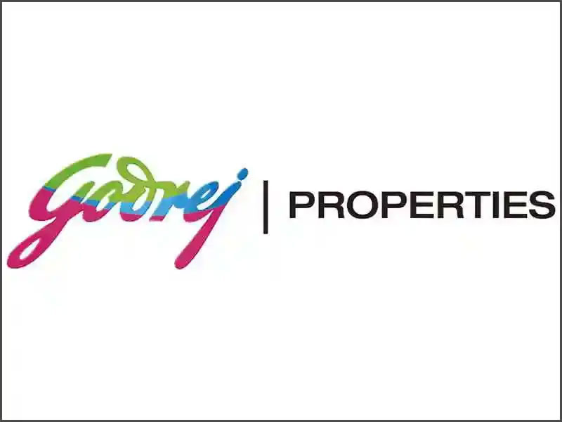 Godrej Properties