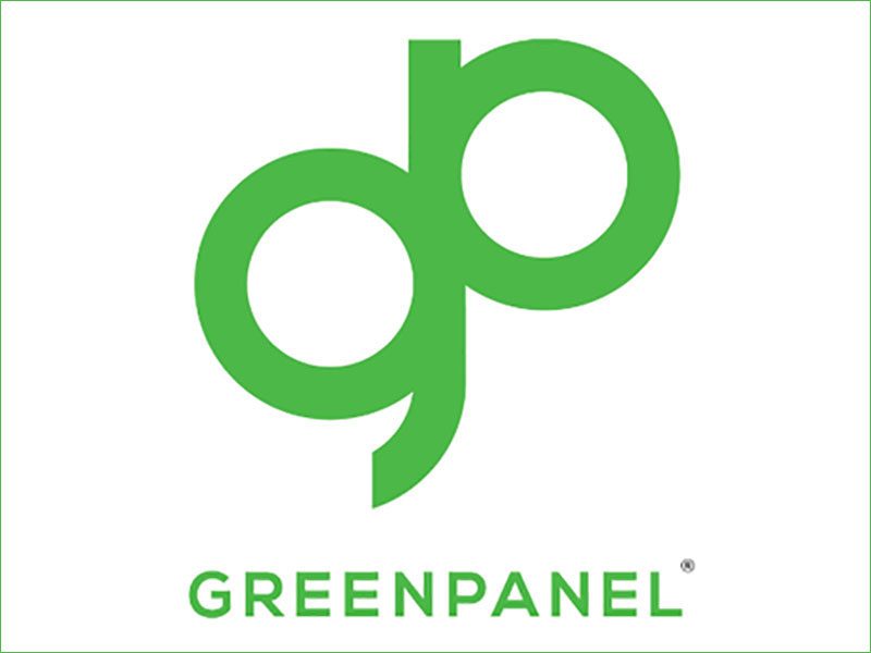 Greenpanel MDF Production with Increased Capacity & Cutting-Edge Innovations