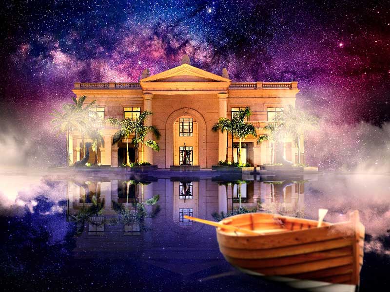 House of Hiranandani becomes India's first real estate developer to launch NFTs