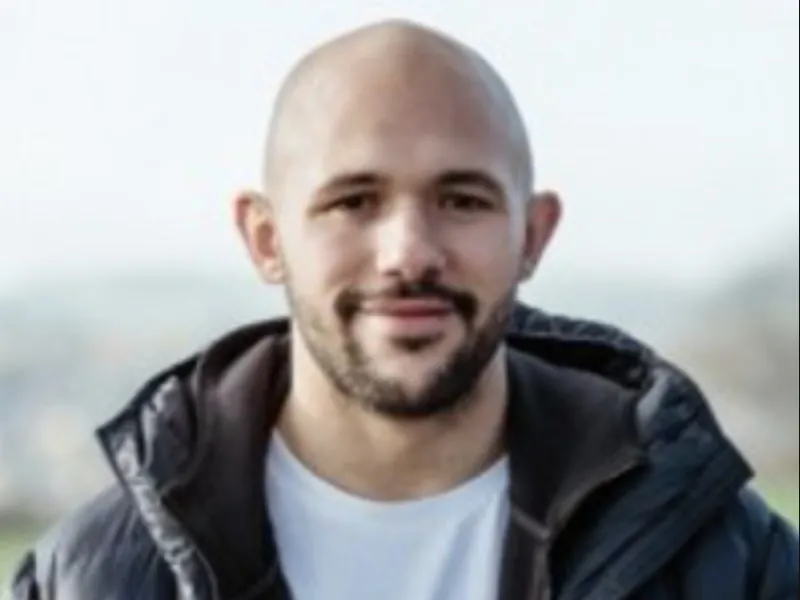 Hugo Ross