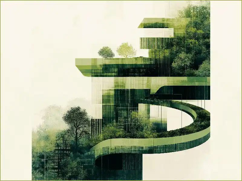 IIA Southern Regional Conference The Indian Institute of Architects