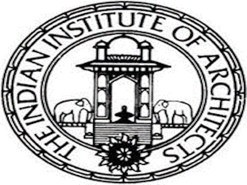 Indian Institute of Architecture