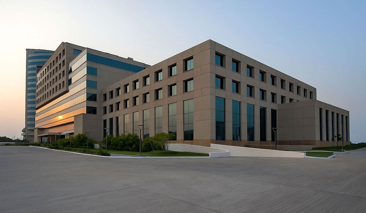 Masters’ Union India’s leading business and technology school