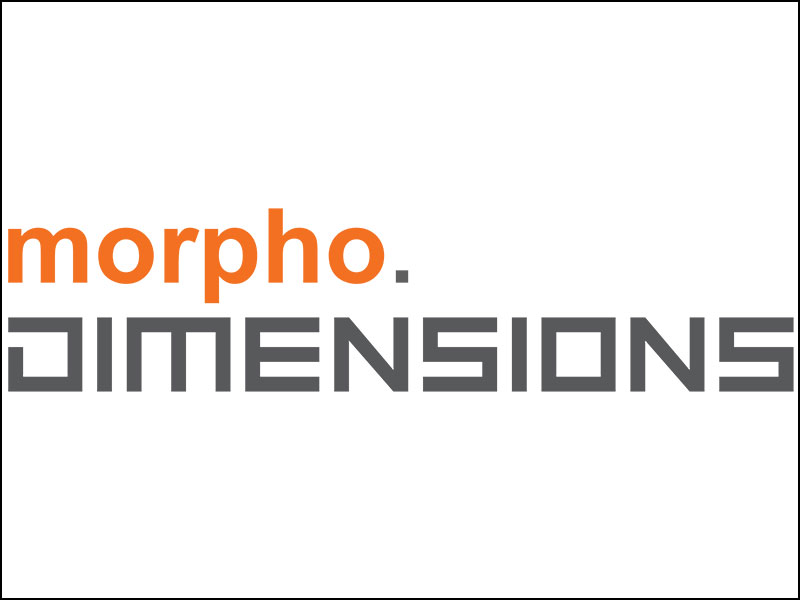 Morpho Dimensions A venture of the architecture and interior design