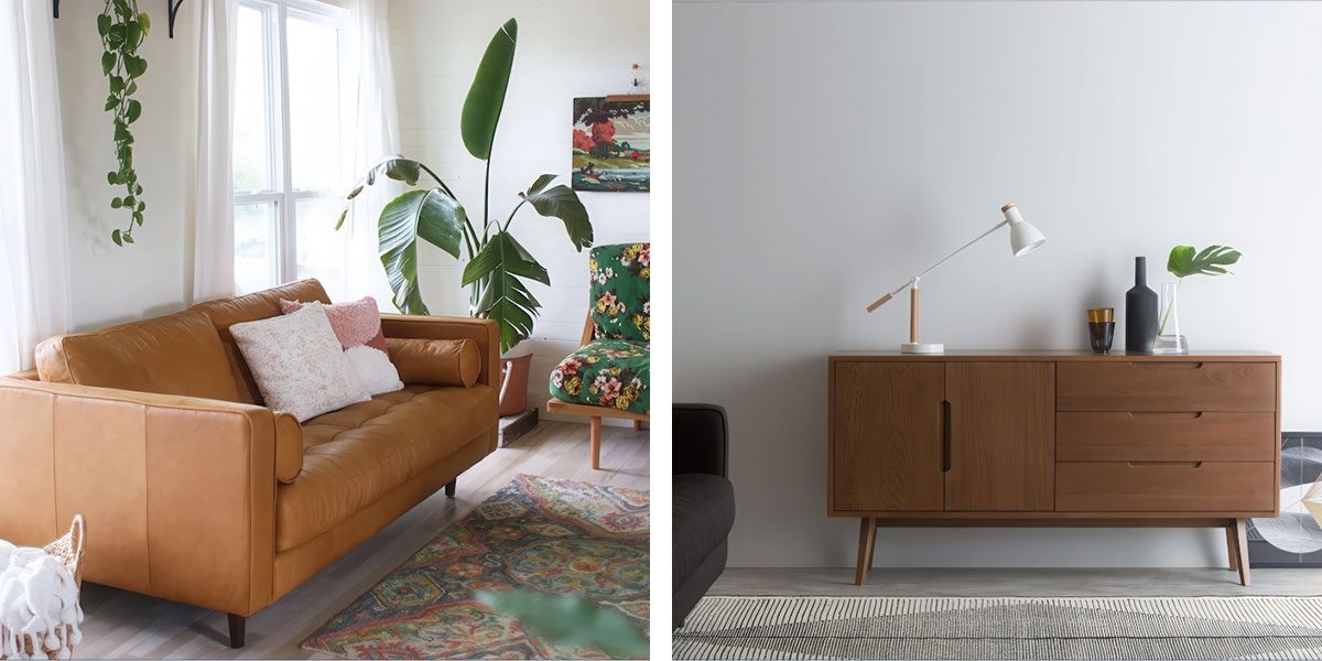 Empowering Craftspeople India's furniture market