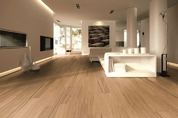 Oak Munchen
