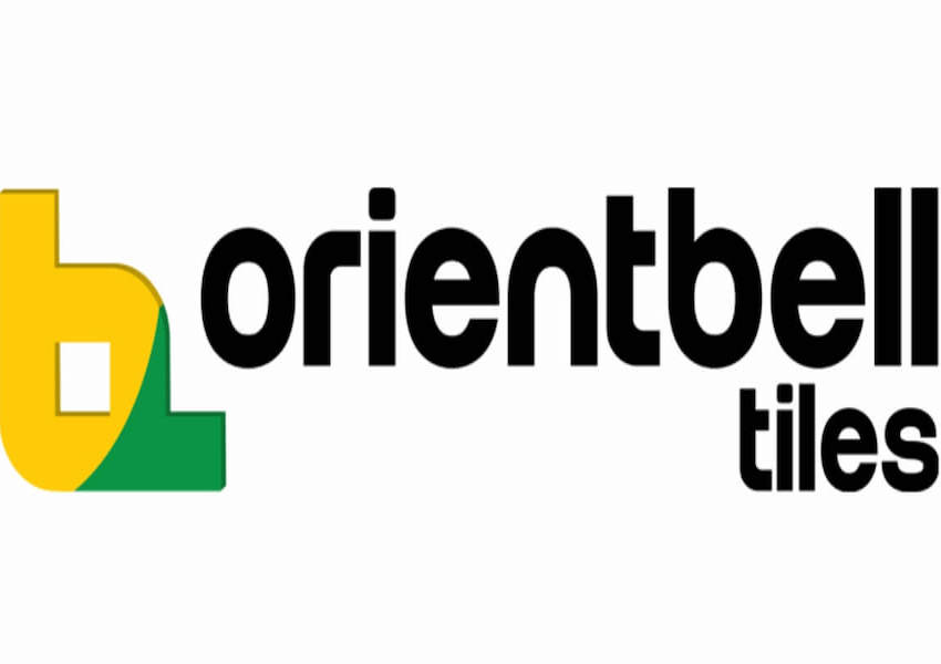 Orientbell Tiles collaborates with Trezi for a holistic and immersive design experience 