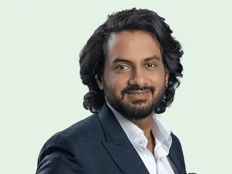 Pakshal-Sanghvi