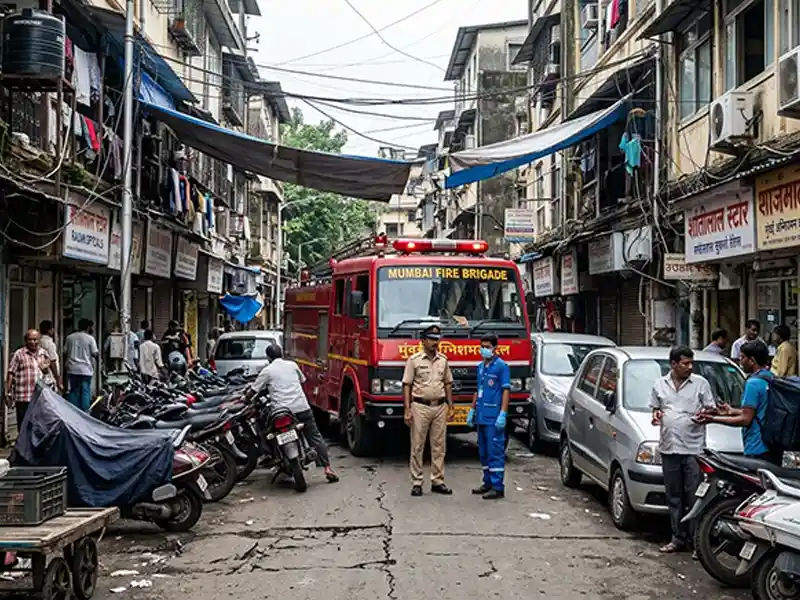 Parking-Issues-Mumbai