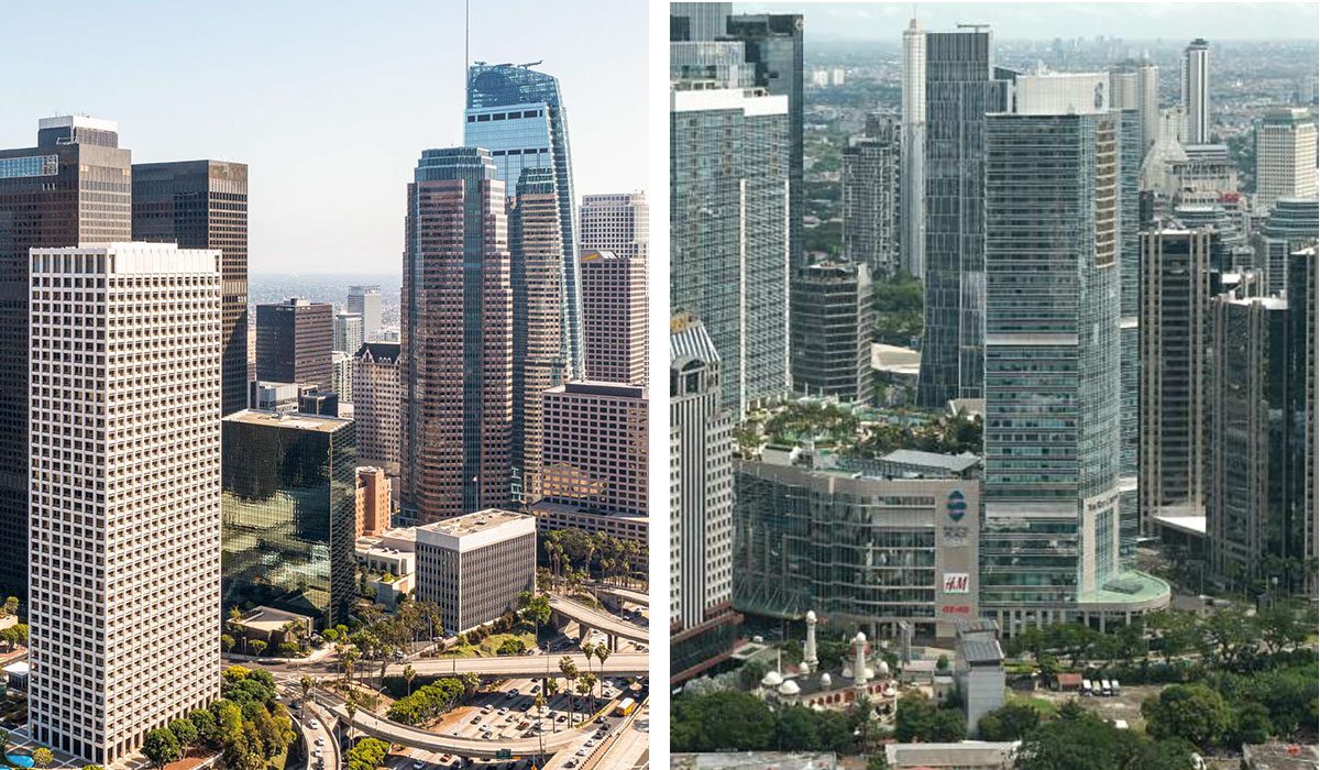 Urban Redevelopment Griharmony Redevelopment Stakeholders Federation
