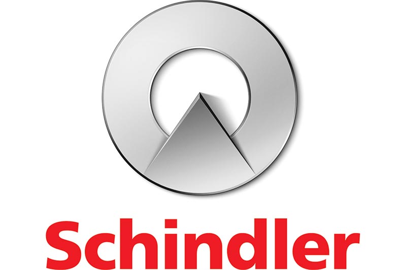 Schindler India