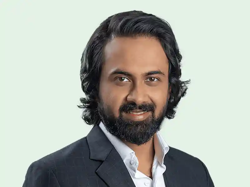 Shankesh-Sanghvi