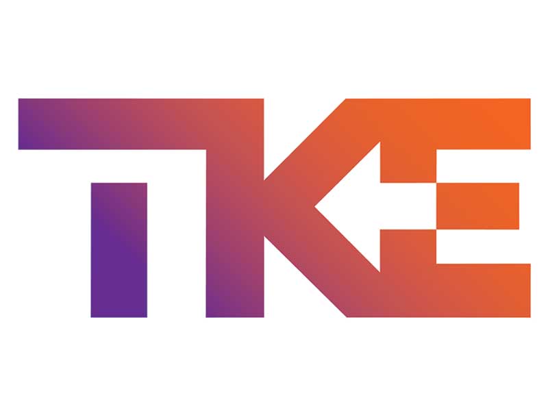 TK Elevator receives Gold status in EcoVadis sustainability rating