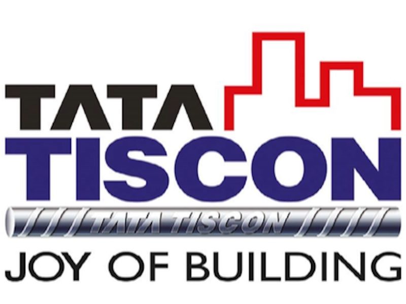 Tata Tiscon