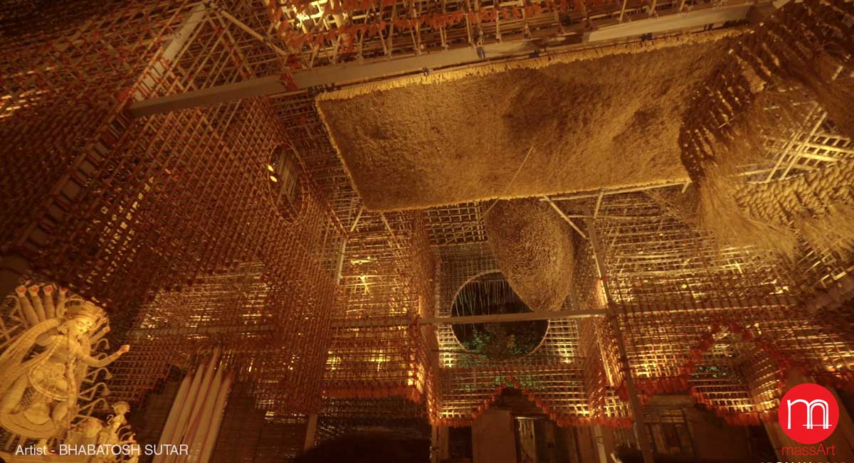 WATconnect presents an architecturally immersive travel experience