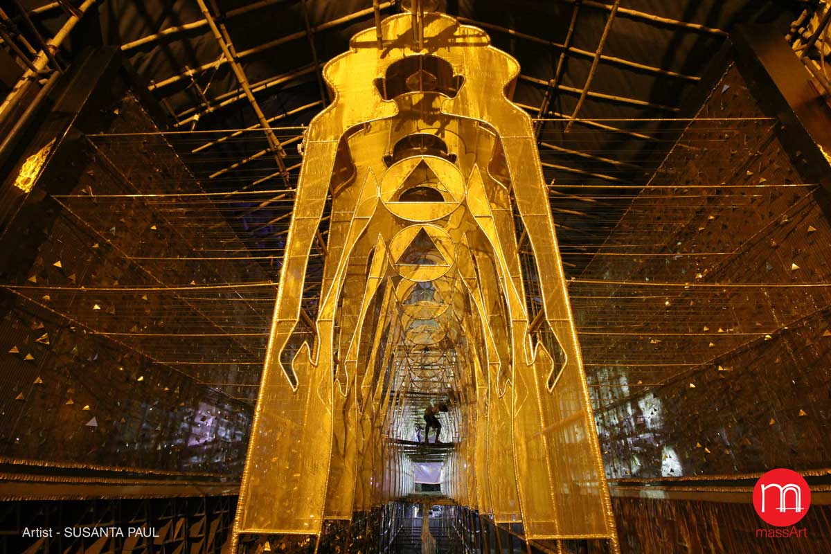 WATconnect presents an architecturally immersive travel experience