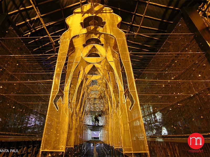 WATconnect presents an architecturally immersive travel experience