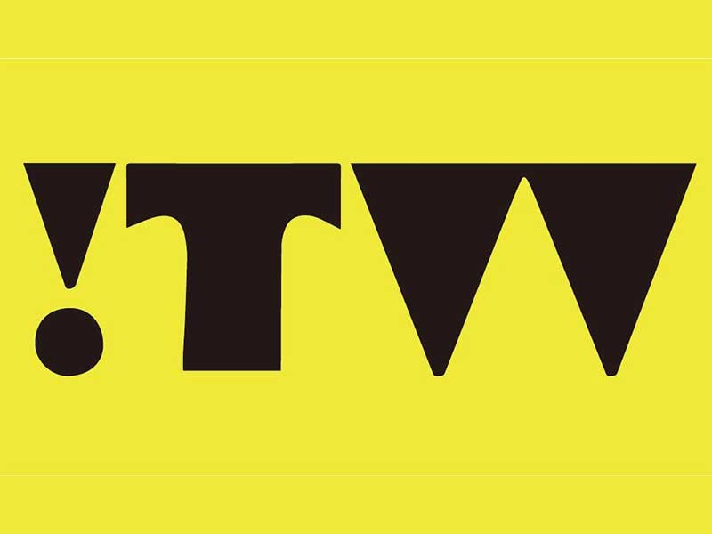 WOW! Taiwan Project - An online business networking platform for Taiwanese and Indian distributors