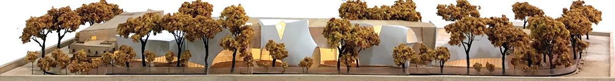 War Museum