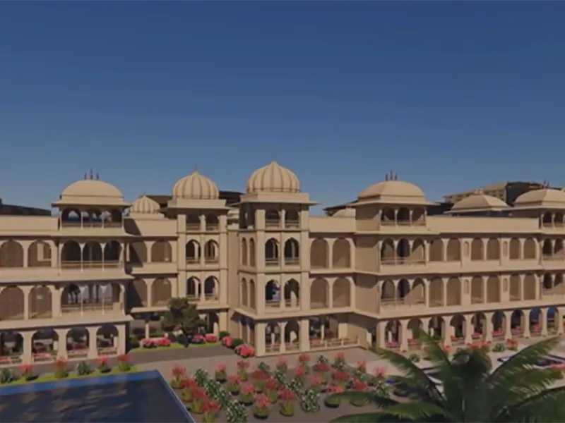 Wyndham-Grand-Jaipur