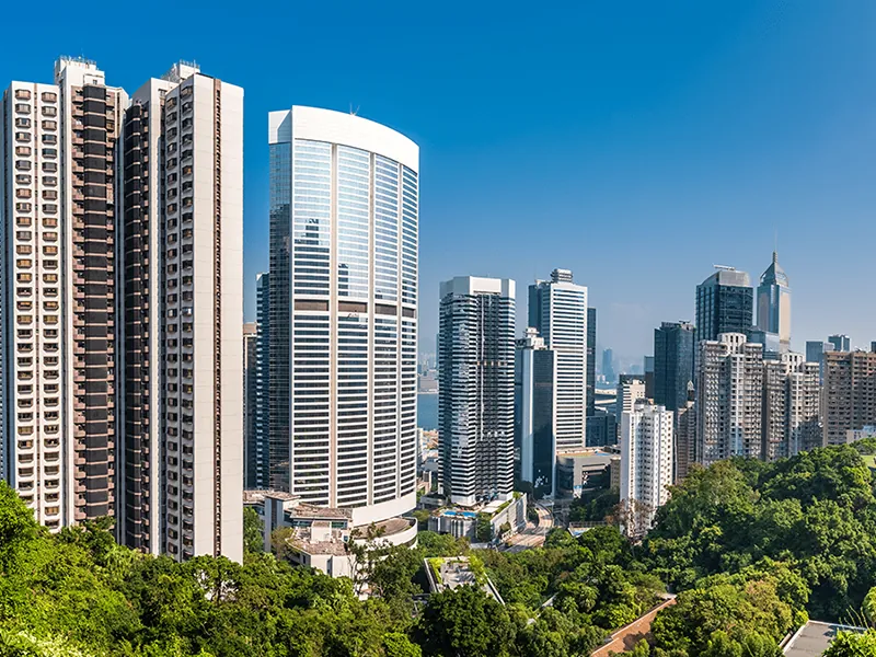 asia-pacific-india-largest-Colliers