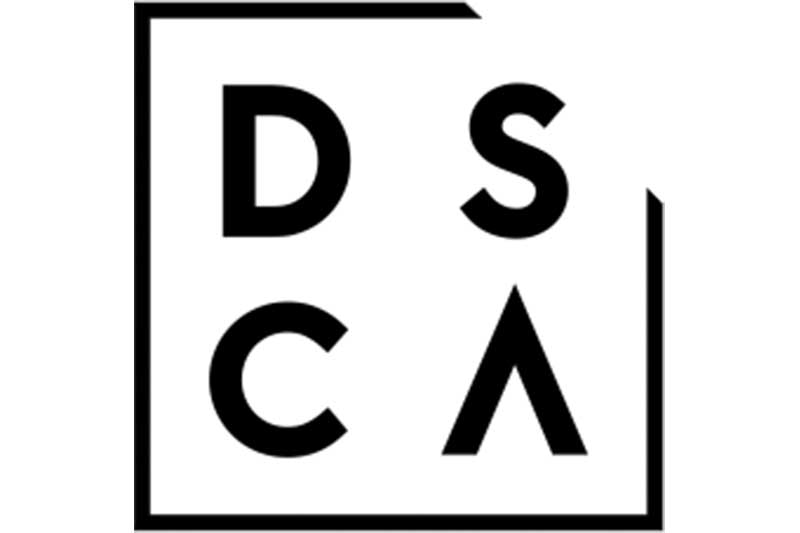 Dayananda Sagar College of Architecture (DSCA)