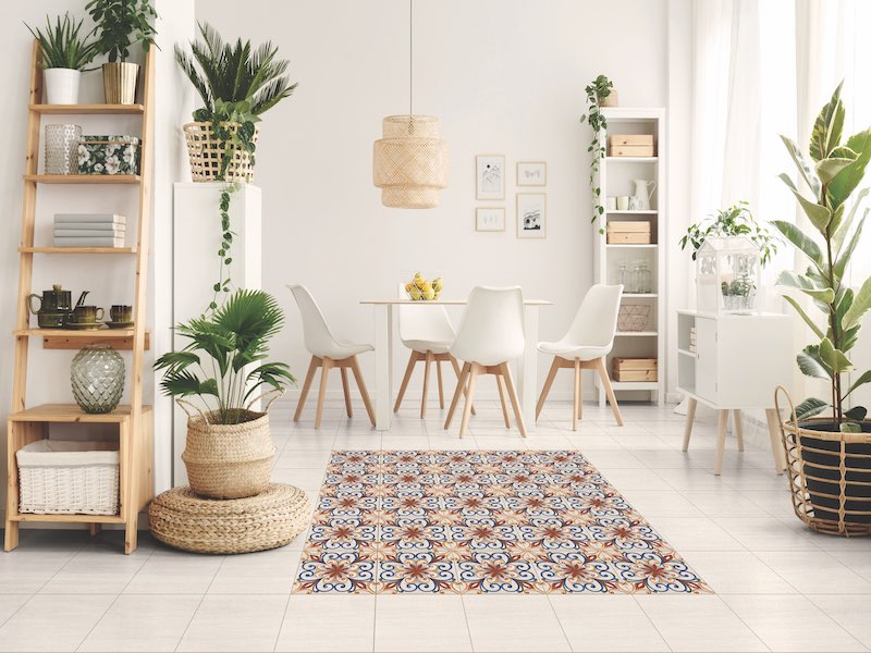 orient bell tiles
