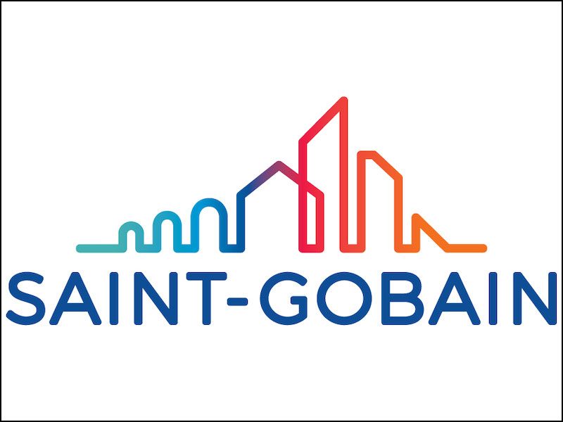 Saint-Gobain Saint-Gobain
