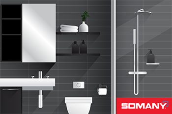 somany ceramics