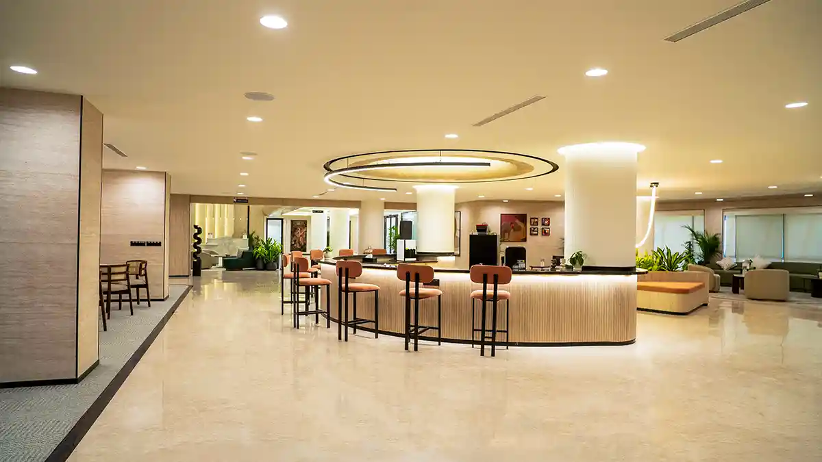 table-Space-Office