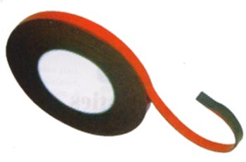Structural Glazing Tapes