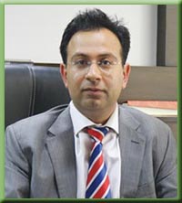 Amit Malhotra