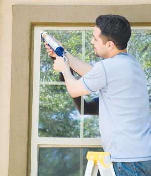 Wacker Silicone Sealants
