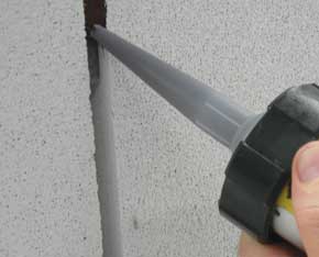 Joint Sealants