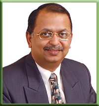 Sanjay Bahadur