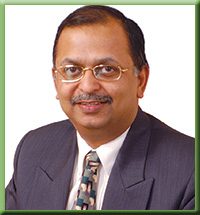 Sanjay Bahadur, Pidilite