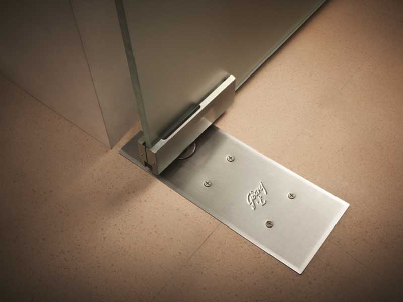 Conscious Design