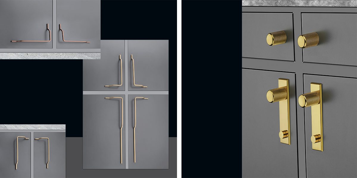 evolving design trends in the marketplace