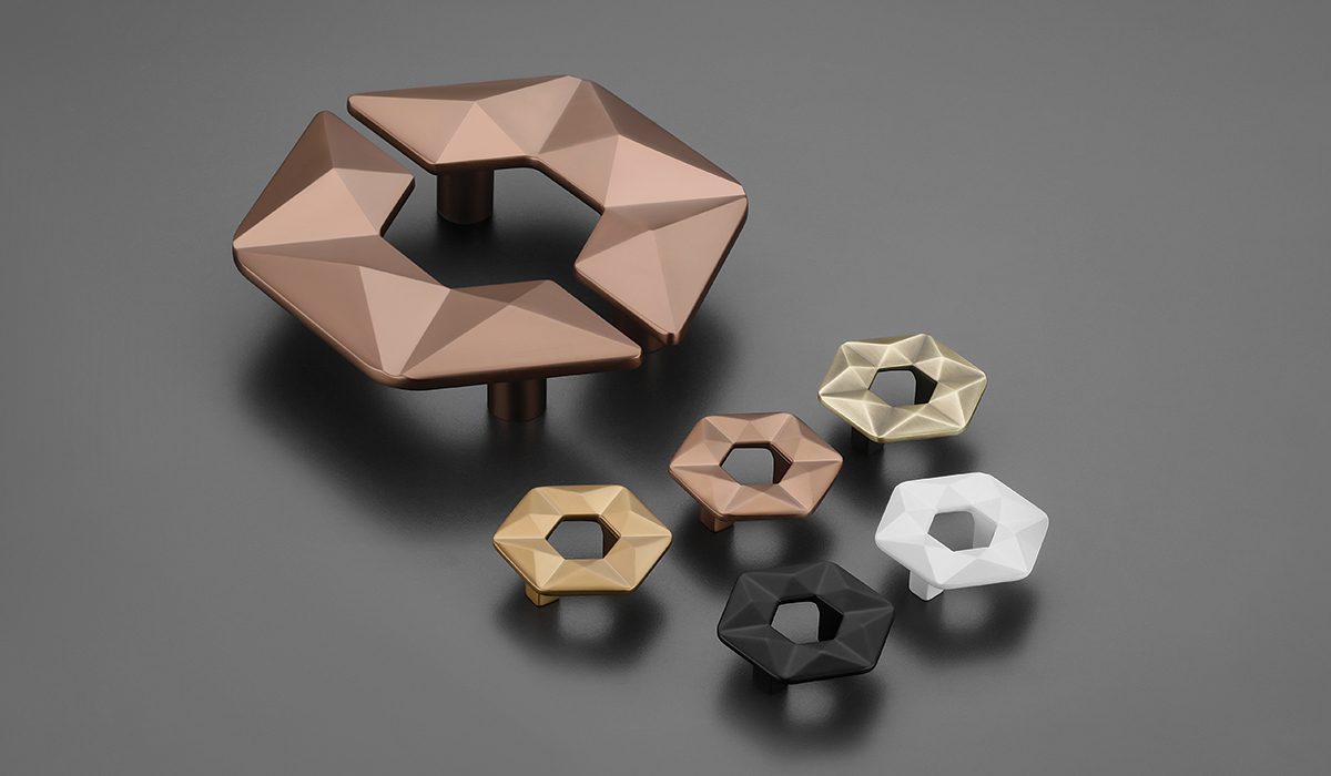 evolving design trends in the marketplace