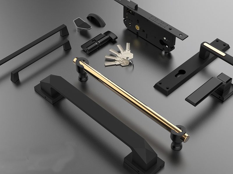 SIFON: Creating Beauty With Functionality