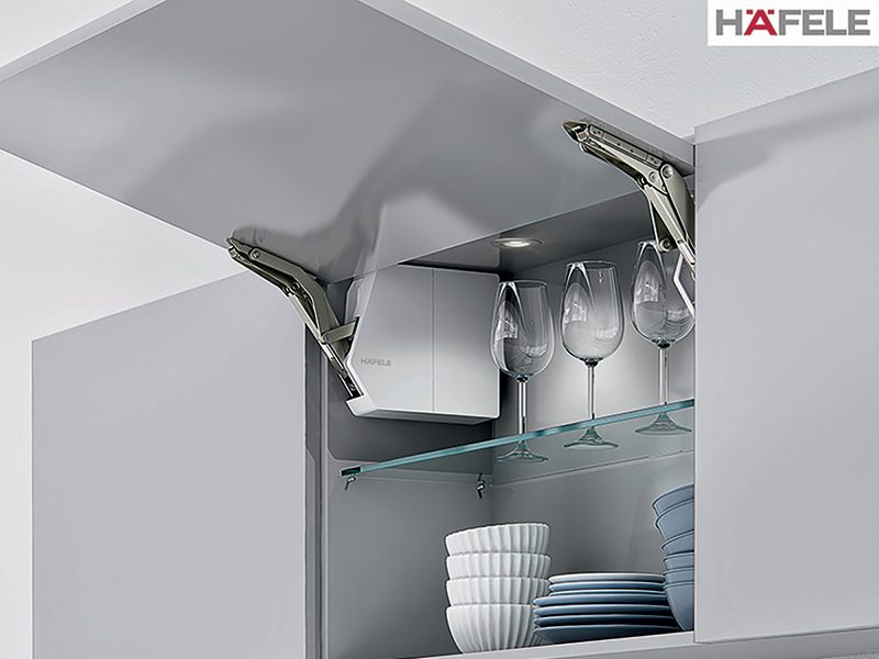 technical design of furniture the visual and technical design of furniture