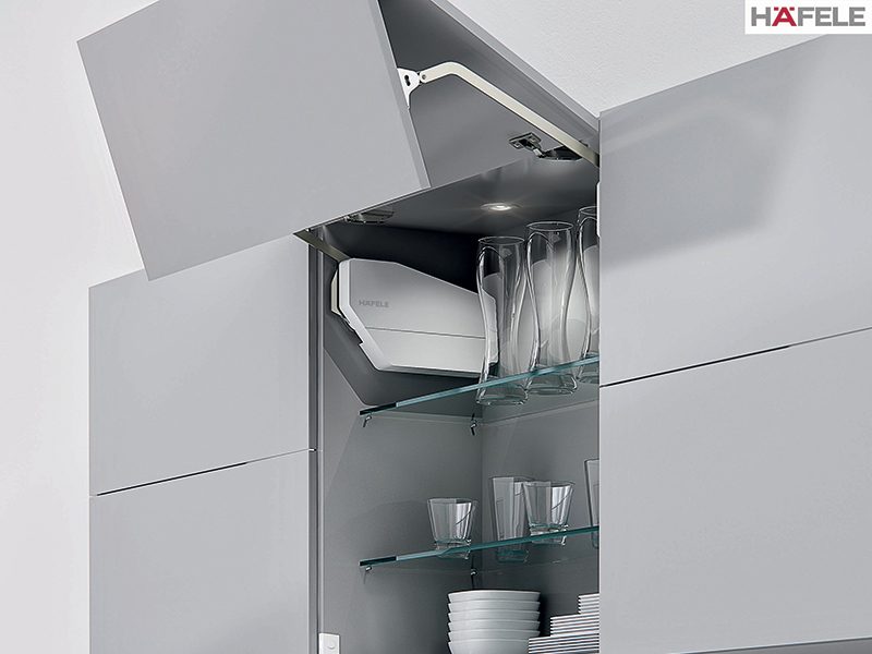 technical design of furniture the visual and technical design of furniture