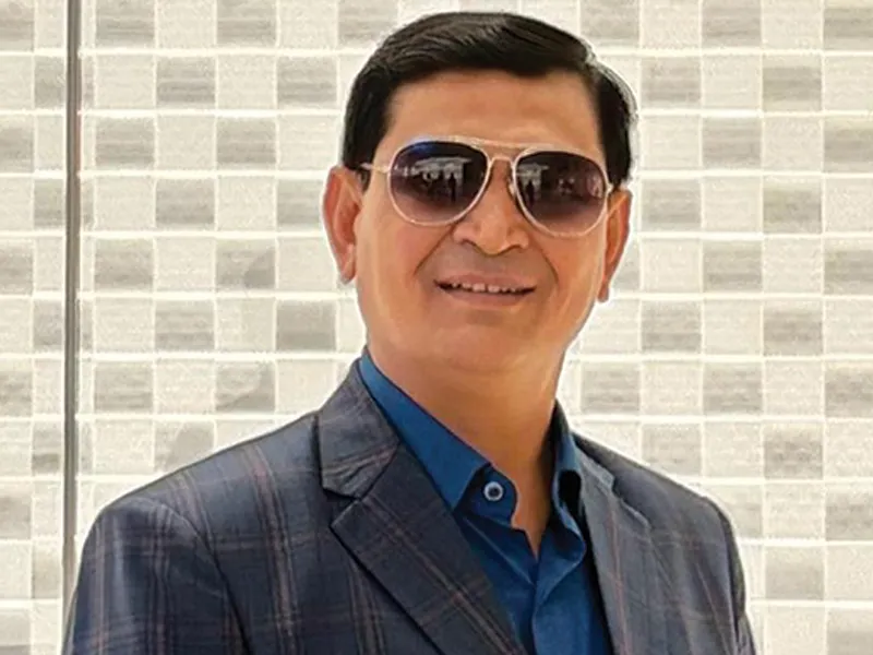 Manish-Patel
