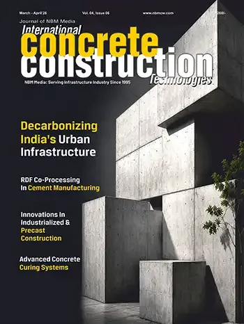 ICCT Mar-Apr 2026