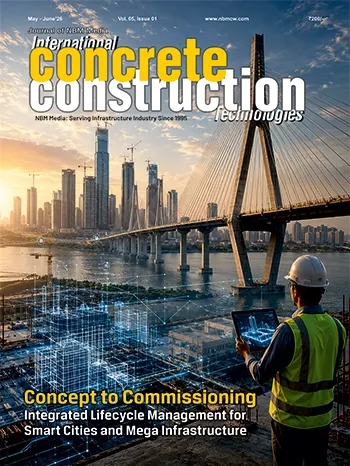 ICCT May-June 2026