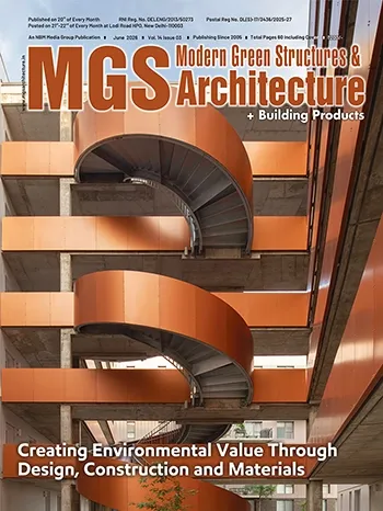 MGS June 2026