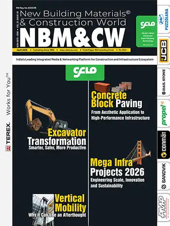NBMCW April 2026