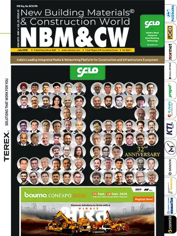 NBMCW July 2026