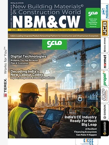 NBMCW June 2026